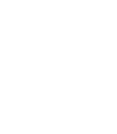 TEPYX Logo