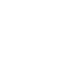 TEPYX Logo