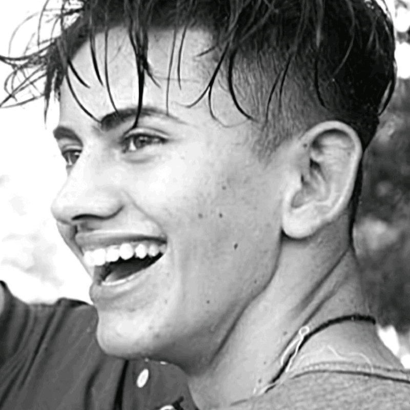 Alejandro Prieto