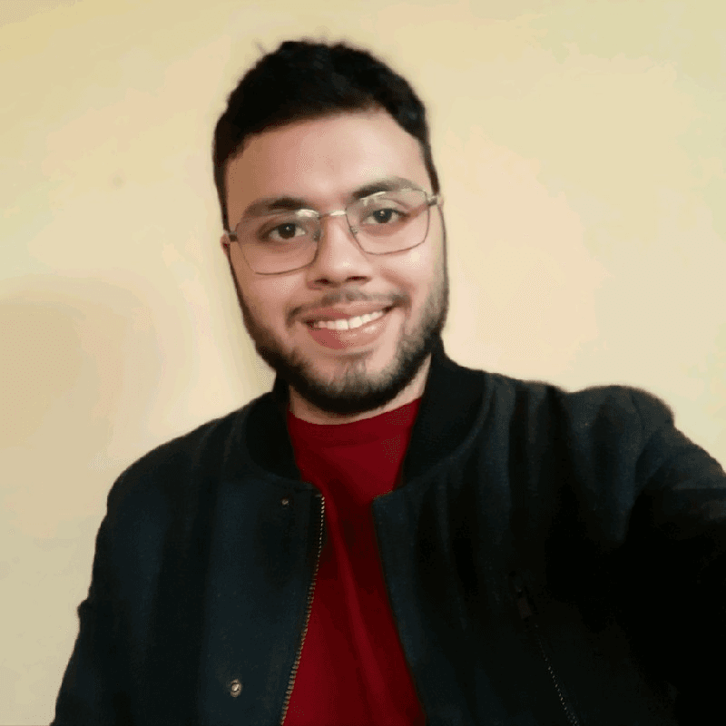 Diego Villalba